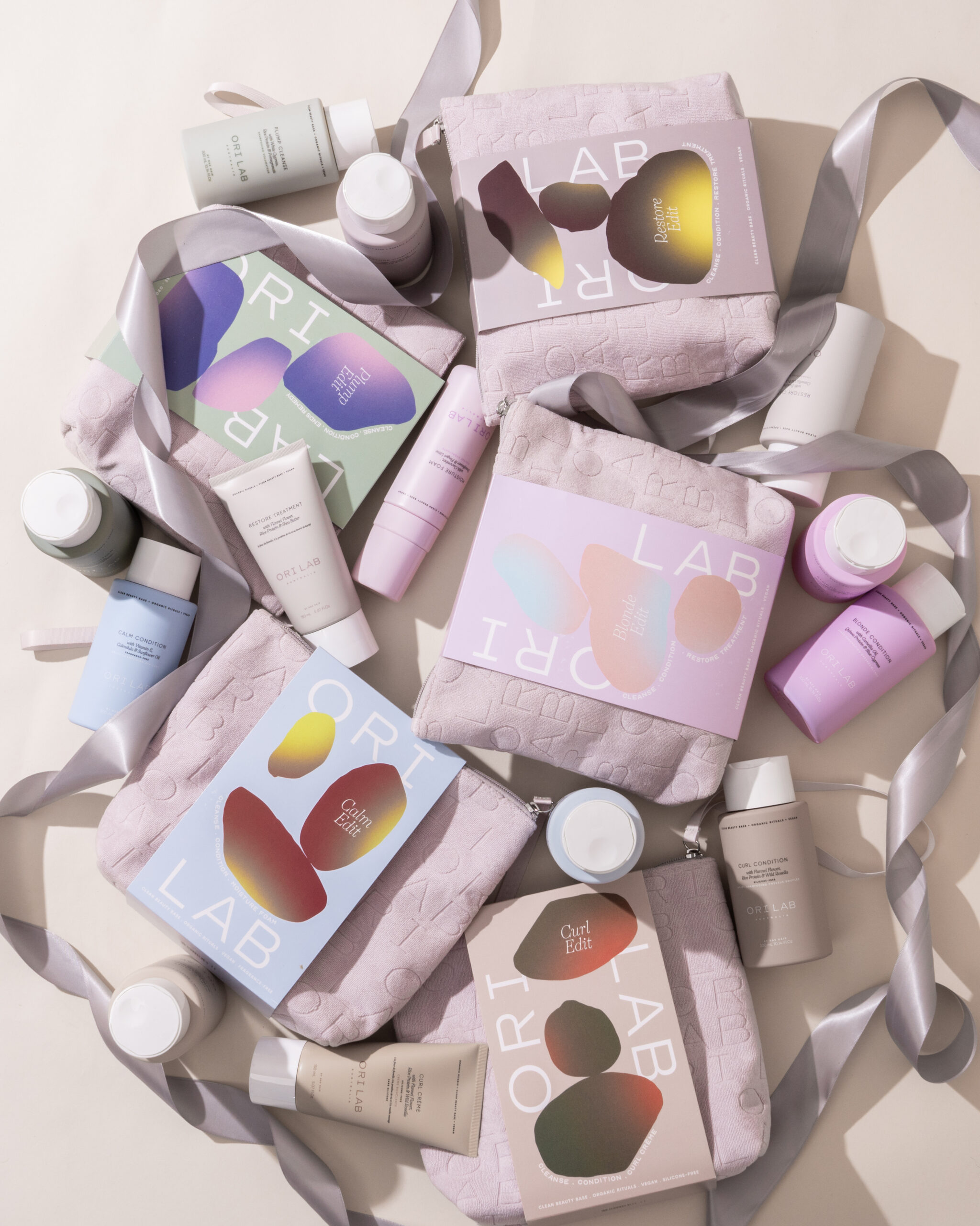 nak hol july highres 12