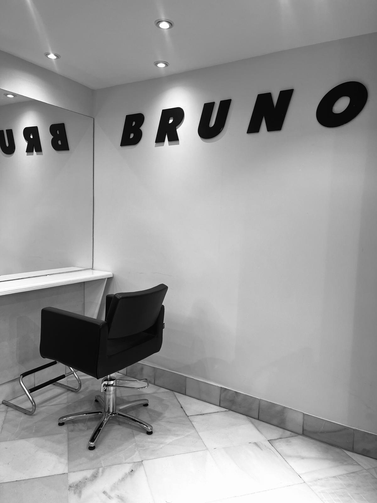 whatsapp image 2025 07 11 at 17.47.22