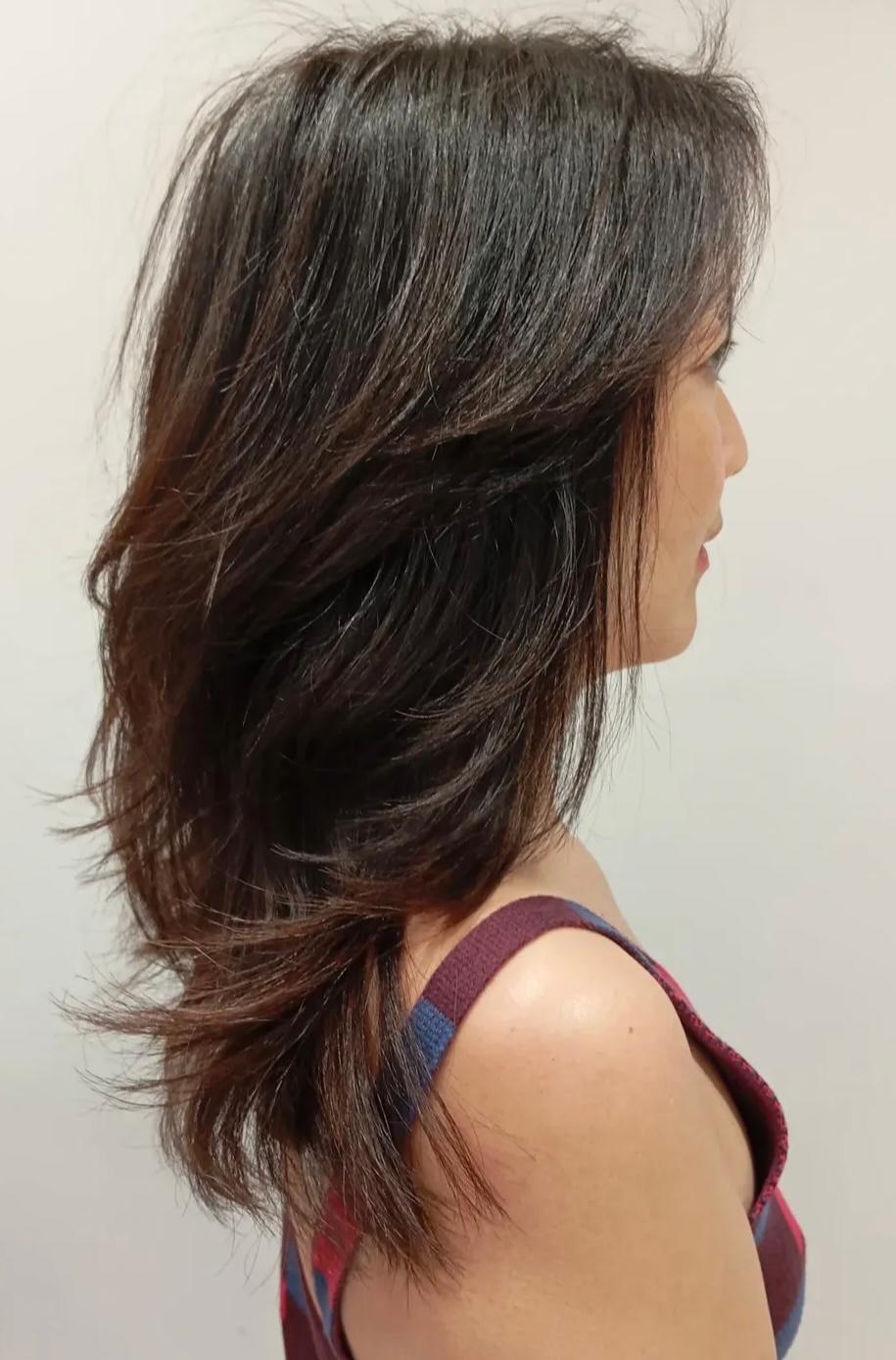 whatsapp image 2025 07 11 at 18.02.08 (1)