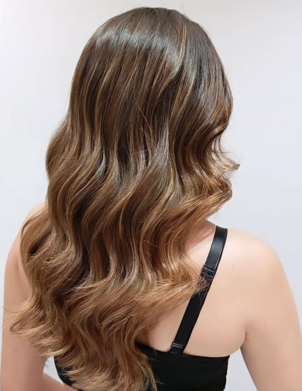 whatsapp image 2025 07 11 at 18.02.08 (2)