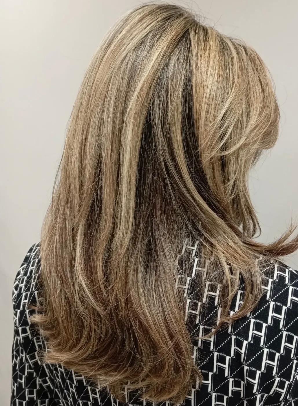 whatsapp image 2025 07 11 at 18.02.08 (3)