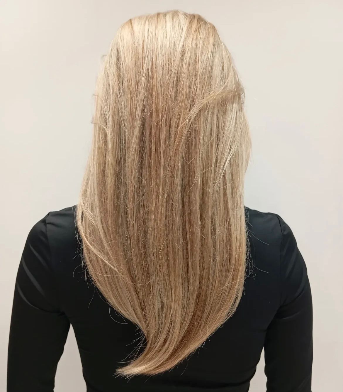 whatsapp image 2025 07 23 at 16.34.43